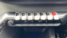 Peugeot 5008 1.2 PureTech Allure Premium+ 5dr Petrol Estate
